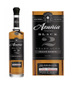 Azunia 2 Year Black Extra-Aged Special Reserve Anejo Tequila 750ml