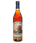 Pappy Van Winkle 15 Year Old Bourbon Whiskey | Quality Liquor Store