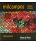 Milcampos - Ribera del Duero NV