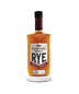 Sagamore Spirit Rye