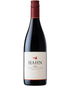 Hahn Proprietary Red "GSM" Central Coast 750mL