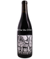 2021 Delmore Pinot Noir "EDEN RIFT" San Benito County 750mL