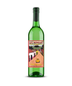 Del Maguey Mezcal Wild Papalome 750ml | Liquorama Fine Wine & Spirits