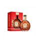 Remy Martin - XO Excellence Lunar Limited Edition (700ml)