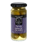 Sable & Rosenfeld - Tipsy Garlic Olives