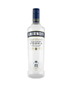 Smirnoff Blue Vodka 100