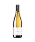 Domaine Les 4 Vents La Rage Crozes-Hermitage Blanc 750ml