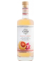 2021 Seeds - Grapefruit Hibiscus Infused Tequila Blanco 750ml