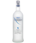 Exclusiv Vodka 1.75L