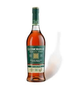 Glenmorangie Quinta Ruban Port Cask Whiskey 750ml