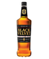 Buy Black Velvet Canadian Whisky | Quality Liquor Store