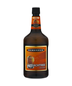 Dekuyper Peach Schnapps Peachtree 30 1.75 L