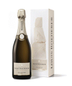 Louis Roederer - Brut Collection Champagne NV
