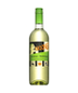 Grooner Gruner Veltliner 750ml