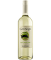 Gato Negro Fruity White Wine NV (750ml)