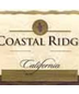 2022 Coastal Ridge Chardonnay