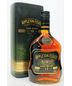 Appleton Estate 12 Years Rare Blend Jamaica Rum