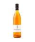 Giffard Abricot Du Roussillon 700ml