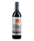 Rabble Red Blend 750ml