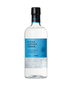 Nikka Coffey Vodka 750ml | Liquorama Fine Wine & Spirits