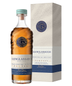 Buy Glenglassaugh Portsoy Single Malt Scotch | Quality Liquor Store