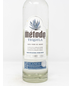 Metodo, Tequila, Blanco, 750ml