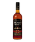 Bacardi Black Rum