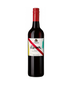 2013 D'Arenberg The Love Grass Shiraz McLaren Vale 14.4% ABV 750ml