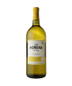 2022 CK Mondavi Chardonnay / 1.5 Ltr