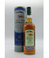 Tyrconnell Irish Whiskey 10 Yr Sherry Casks (750ml)