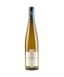 2019 Domaines Schlumberger Alsace Pinot Blanc Les Princes Abbes