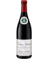 2019 Louis Latour Corton Grand Cru Perrieres 750ml