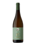 2023 Tenuta San Vito Toscana Chardonnay Amantiglio 750ml
