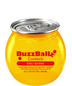 Buzzballz - Chili Mango (187ml)