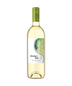 Monkey Bay New Zealand Sauvignon Blanc | Liquorama Fine Wine & Spirits