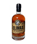 Climax Wood Fired Whiskey