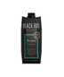 Black Box Tetra 500ml Pinot Grigio