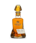 Adictivo Double Reposado Tequila