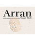 Arran - Amarone Cask Finish (750ml)