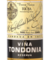 1994 López de Heredia Rioja Viña Tondonia Gran Reserva Blanco