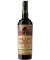 Beringer Bros. Red Wine Blend Bourbon Barrel Aged 750ml
