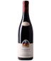 2002 Domaine Mugneret Gibourg Echezeaux Grand Cru 750ml