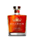 Hillrock Bourbon - Dakota Shy Cabernet Cask Finish (Buy For Home Delivery)