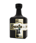 Santo Pure Mezquila (750ml)