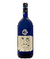 Brotherhood Winery Riesling &#8211; 1.5 L