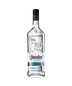 El Jimador Blanco Tequila 750 ML