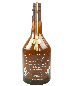 Prichard's Distillery Sweet Lucey Bourbon Cream Liqueur &#8211; 750ML