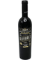 Bodegas Olivares Ungrafted Old Vines Dulce Monastrell 500ml