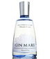 Gin Mare Mediterranean Gin 750ml