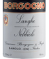 2020 Giacomo Borgogno & Figli - Nebbiolo Langhe (750ml)